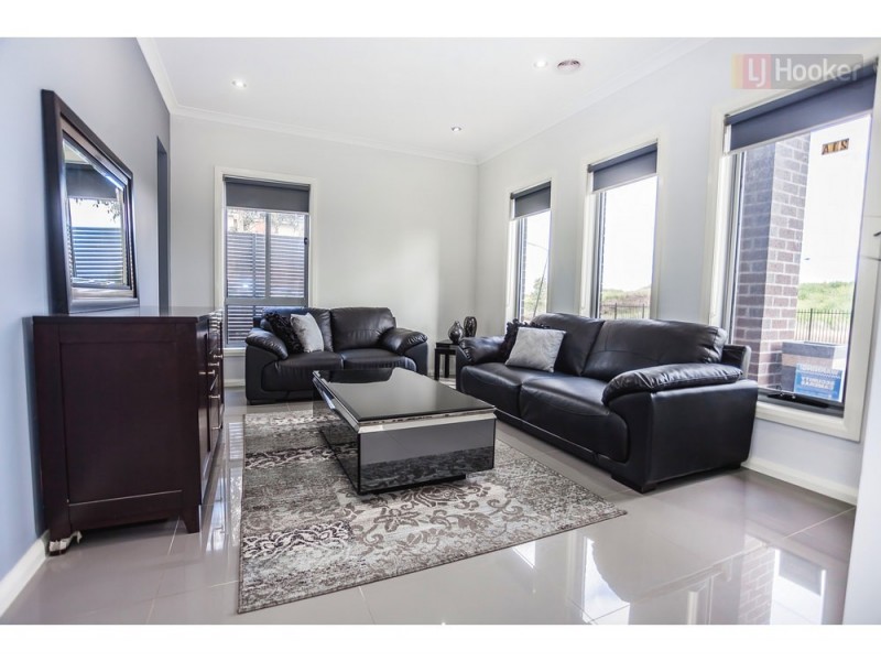 21 Kalorama Street, Greenvale VIC 3059