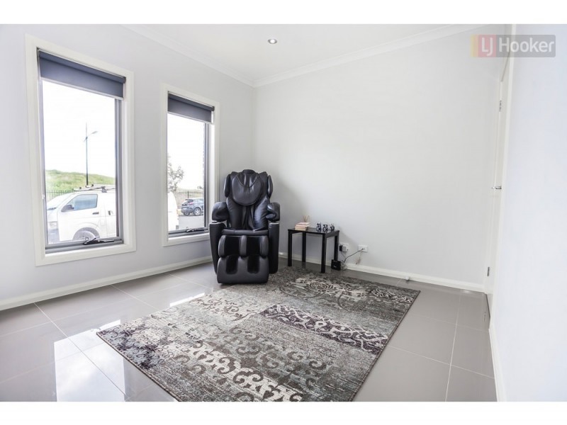 21 Kalorama Street, Greenvale VIC 3059