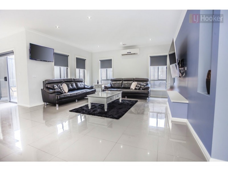 21 Kalorama Street, Greenvale VIC 3059