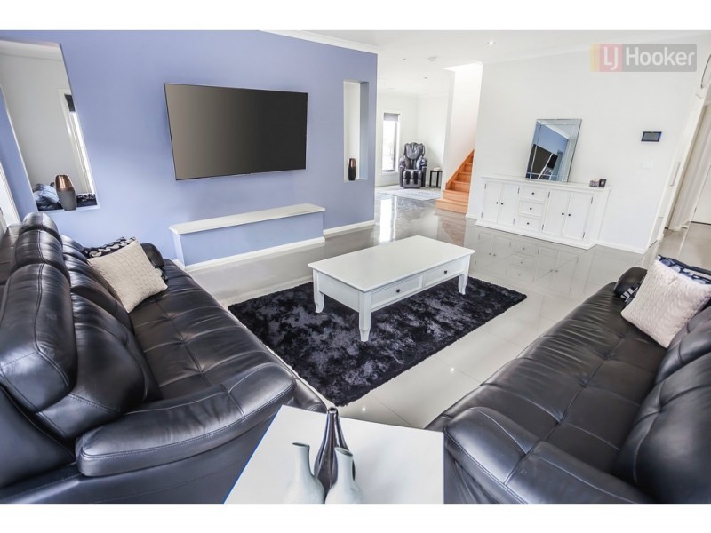 21 Kalorama Street, Greenvale VIC 3059