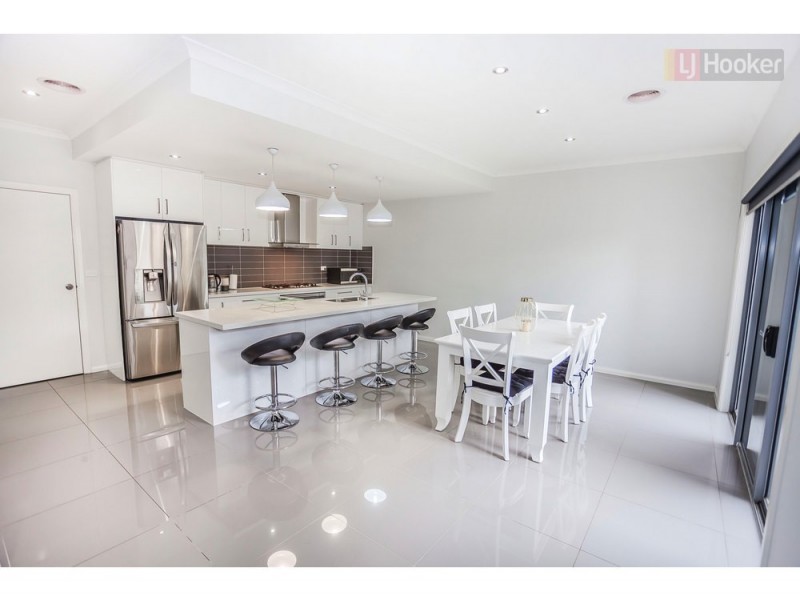 21 Kalorama Street, Greenvale VIC 3059