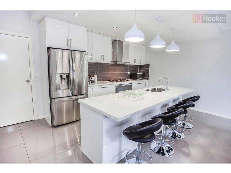 21 Kalorama Street, Greenvale VIC 3059