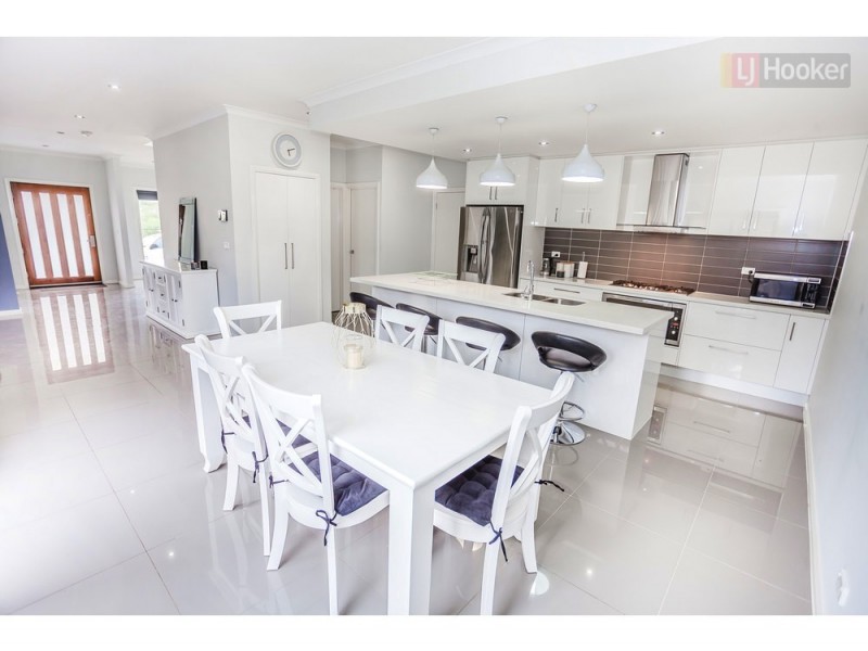 21 Kalorama Street, Greenvale VIC 3059