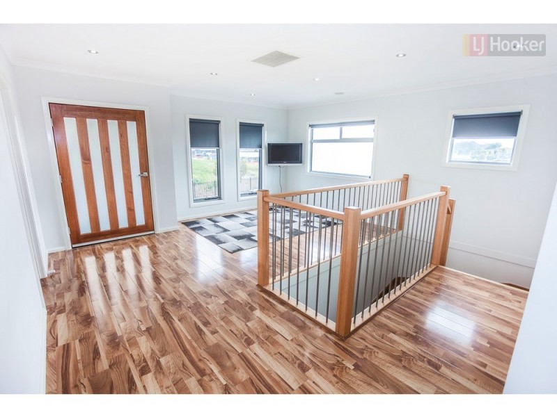 21 Kalorama Street, Greenvale VIC 3059