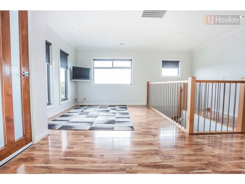 21 Kalorama Street, Greenvale VIC 3059