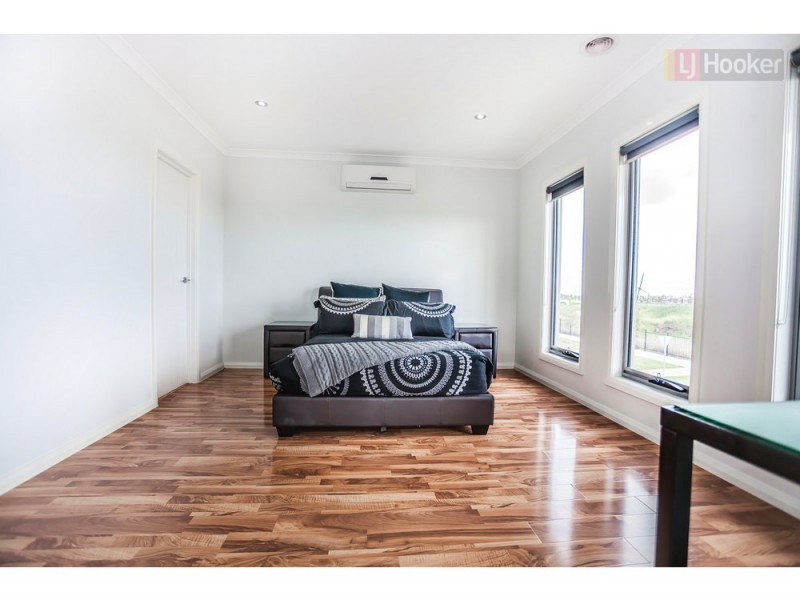 21 Kalorama Street, Greenvale VIC 3059