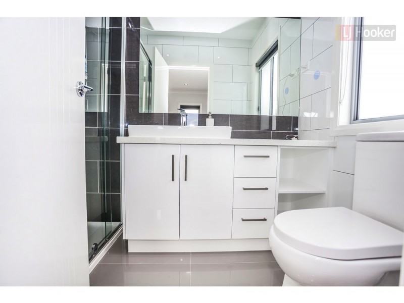 21 Kalorama Street, Greenvale VIC 3059