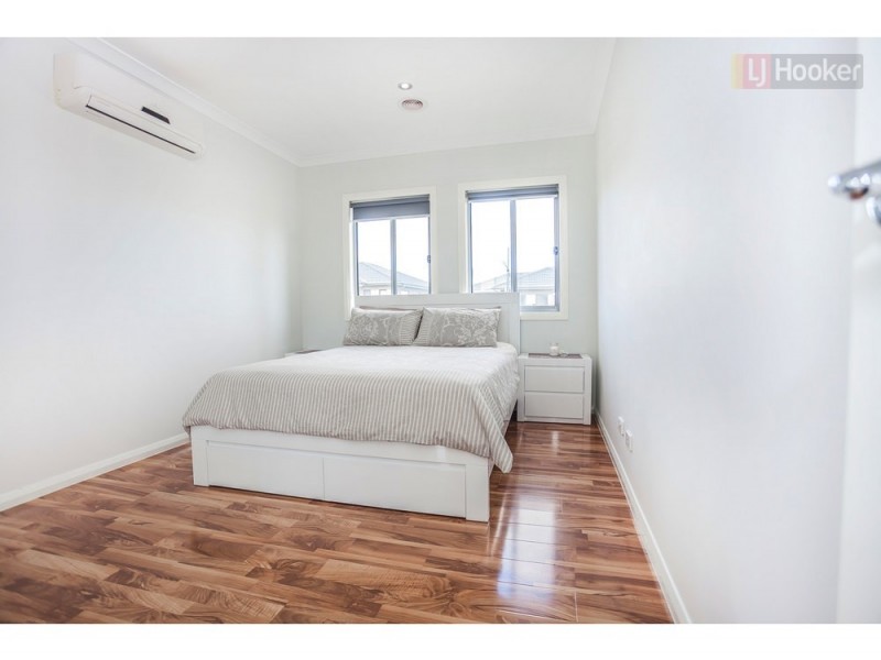 21 Kalorama Street, Greenvale VIC 3059