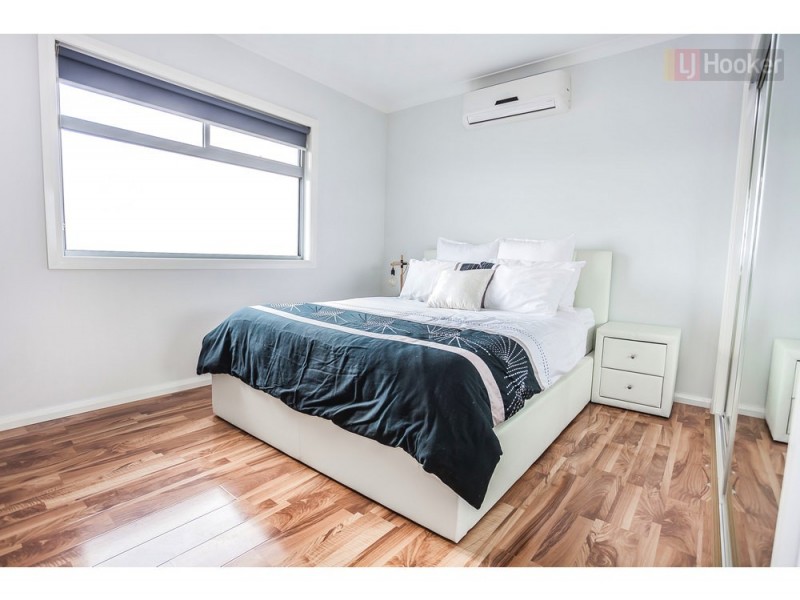 21 Kalorama Street, Greenvale VIC 3059