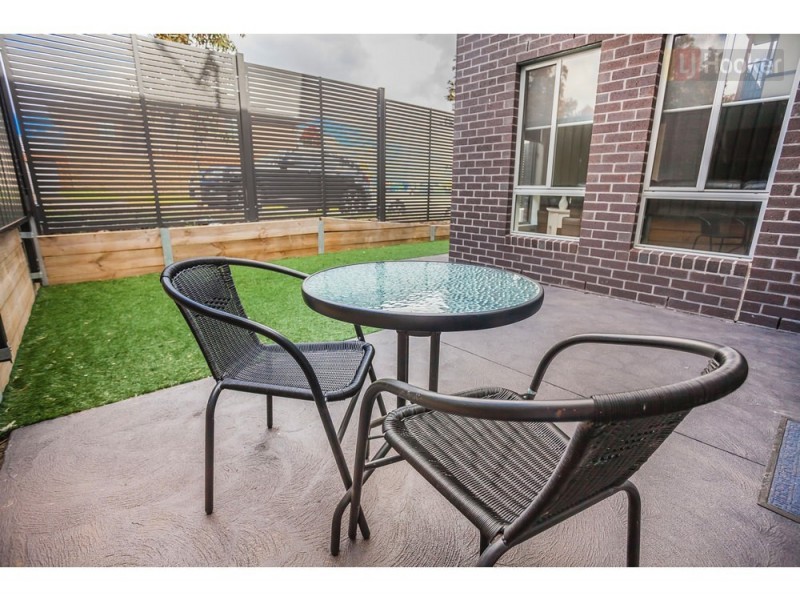 21 Kalorama Street, Greenvale VIC 3059