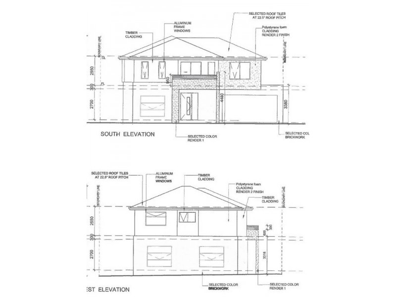 61 Turion Drive, Mickleham VIC 3064