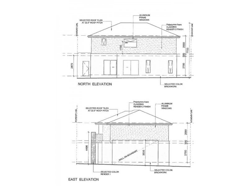 61 Turion Drive, Mickleham VIC 3064