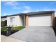 33 Peninsula Cres, Craigieburn VIC 3064