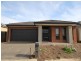 24 Lemon Myrtle Way, Craigieburn VIC 3064