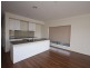 24 Lemon Myrtle Way, Craigieburn VIC 3064