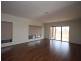 24 Lemon Myrtle Way, Craigieburn VIC 3064
