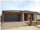 24 Lemon Myrtle Way, Craigieburn VIC 3064
