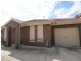 2/13 Green Valley Grove, Meadow Heights VIC 3048