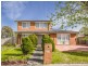 19 Lee Street, Craigieburn VIC 3064