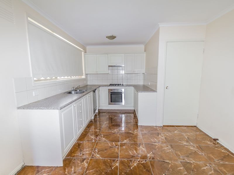 19 Lee Street, Craigieburn VIC 3064