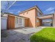 19 Lee Street, Craigieburn VIC 3064