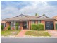6 Wintle Close, Roxburgh Park VIC 3064