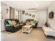 6 Wintle Close, Roxburgh Park VIC 3064