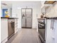 6 Wintle Close, Roxburgh Park VIC 3064