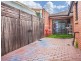 6 Wintle Close, Roxburgh Park VIC 3064