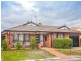 6 Wintle Close, Roxburgh Park VIC 3064