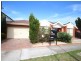 86 McKenzie Cres, Roxburgh Park VIC 3064