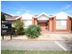 86 McKenzie Cres, Roxburgh Park VIC 3064