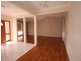 86 McKenzie Cres, Roxburgh Park VIC 3064