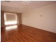 86 McKenzie Cres, Roxburgh Park VIC 3064
