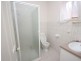 86 McKenzie Cres, Roxburgh Park VIC 3064