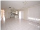 86 McKenzie Cres, Roxburgh Park VIC 3064