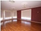 86 McKenzie Cres, Roxburgh Park VIC 3064