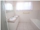86 McKenzie Cres, Roxburgh Park VIC 3064