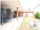 86 McKenzie Cres, Roxburgh Park VIC 3064