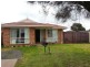 16 Brayford Nook, Craigieburn VIC 3064