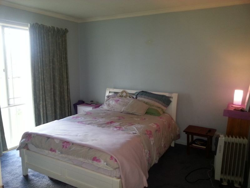 16 Brayford Nook, Craigieburn VIC 3064