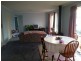 16 Brayford Nook, Craigieburn VIC 3064