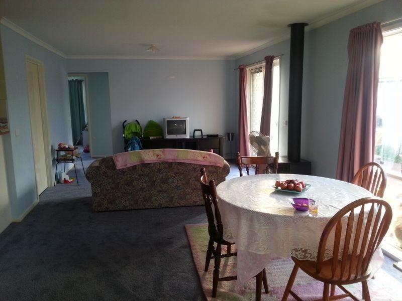 16 Brayford Nook, Craigieburn VIC 3064