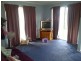 16 Brayford Nook, Craigieburn VIC 3064