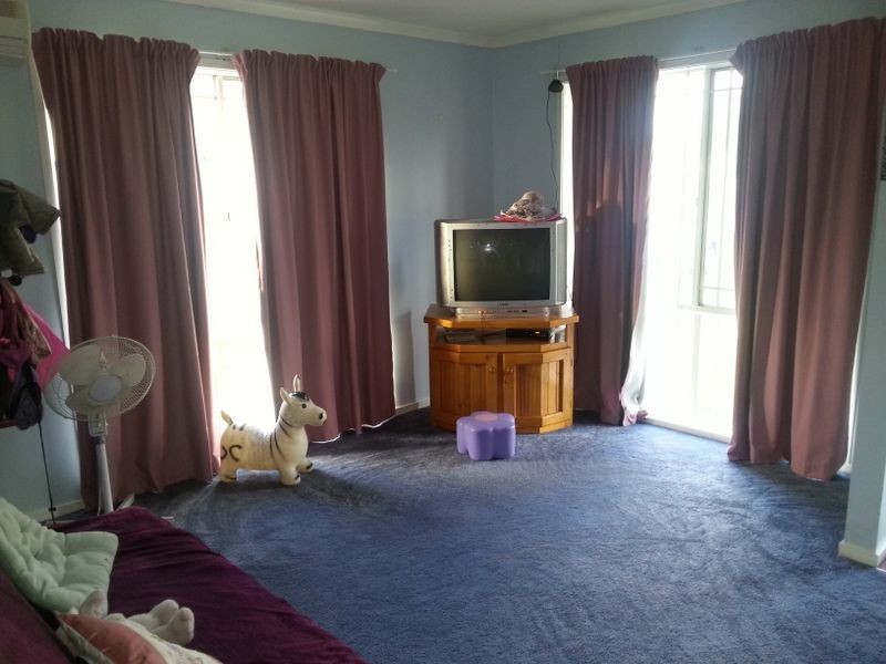 16 Brayford Nook, Craigieburn VIC 3064