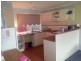 16 Brayford Nook, Craigieburn VIC 3064