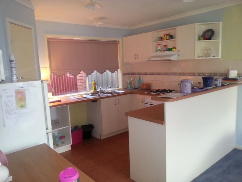 16 Brayford Nook, Craigieburn VIC 3064