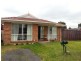 16 Brayford Nook, Craigieburn VIC 3064