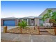 26 Paroo Avenue, Roxburgh Park VIC 3064