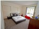 26 Paroo Avenue, Roxburgh Park VIC 3064